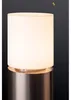 SLV 1001489 ROX ACRYL 60 Pole Outdoor Stehleuchte IP44 Produktbild-Vorschau 2