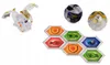 Bakugan 6066092, Bączek do rzucania, 6 lat(a) Podgląd zdjęcia produktu 15