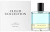 Zarkoperfume Cloud Collection No. 2 EdP 100ml NEU & Produktbild-Vorschau 5