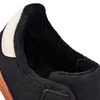 Chaussures Permani Alimena BC24502BLACK Voir les images du produit 6