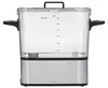WMF Lono Pro Sous Vide Garer Edelstahl Produktbild-Vorschau 10