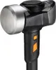 Fiskars 1020164 Bâton de démolition XL Voir les images du produit 9