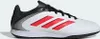 ADIDAS - copa pure iii club in j - Halowe buty piłkarskie Podgląd zdjęcia produktu 1