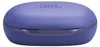 JBL Sense Pro TWS Open-Ear-Kopfhörer, Hi-Res, IP54, Blau Anteprima dell’immagine prodotto 4