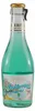 Aperito Mediterrano Spritz (24 x 0,2L) Produktbild-Vorschau 2
