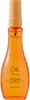 Schwarzkopf Schwarzkopf Oil Ultime Argan Finishing Oil 100 Produktbild-Vorschau 3