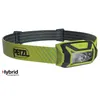 Petzl TIKKA CORE Gelb Stirnband-Taschenlampe Produktbild-Vorschau 25