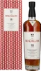 The Macallan 18 años Double Cask Whisky Schottland  70.00 Produktbild-Vorschau 3