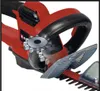 Einhell Elektro-Heckenschere GC-EH 6055/1 Produktbild-Vorschau 18