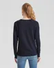 Fruit of the Loom 62-146-0 | Lady-Fit Lightweight Raglan Produktbild-Vorschau 8