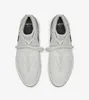 Nike Air x Fear of God "Light Bone", AT8087-001, Größe: Podgląd zdjęcia produktu 3