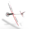 Volantexrc PhoenixS 742-7 RC-Flugzeug 4 Kanal EPO Material Produktbild-Vorschau 6