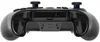 Wireless Gaming Controller für PC / Android / Switch RGB 6 Produktbild-Vorschau 6
