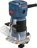 Kantenfräse GLF 55-6 Produktbild-Vorschau 6