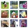 Disney-Codenamen Produktbild-Vorschau 2