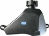 Benzintank 4 Takt Kinderquad Tank Quad ATV 50 ccm HMParts Produktbild-Vorschau 1