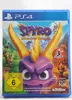 Spyro Reignited Trilogy mit Produktbild-Vorschau 4