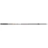 Iron Trout HC-X Kescherstange Länge 2,00m Produktbild-Vorschau 2