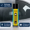 Nettoyant vitre auto, Nettoyant pare-brise, 500 ml, Voir les images du produit 4