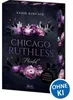 Chicago Ruthless (Band 4) - Painful Náhľad obrázku produktu 1