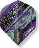 Winmau Darts Simon Whitlock Collection 8139 Produktbild-Vorschau 5