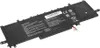C31N1841 Akku für Asus Zenbook 14 UX434 UX463 Produktbild-Vorschau 2