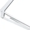 Automatischer Fensteröffner für Gewächshaus Produktbild-Vorschau 5
