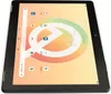 Hannspree Pad Apollo 2 - Tablet - Android 10 - 32 GB eMMC - Produktbild-Vorschau 3