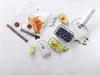 ZWILLING Kit de démarrage sous vide en verre / S/M  7 Voir les images du produit 6