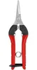 FELCO 321 Schere de Ernte/Lesen (für Stiele de Obst / Produktbild-Vorschau 6