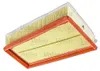 Luftfilter VALEO 585156 für RENAULT SCÉNIC II (JM0/1) Produktbild-Vorschau 7