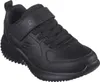 Skechers Bounder - Power Study 405626L-BBK, Sneaker, für Produktbild-Vorschau 17