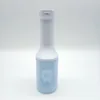 Panasonic EW-DJ27, 0,2 l, Blau, Kabellose Munddusche, Akku, Produktbild-Vorschau 17
