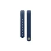 FitBit Classic Armband Blue, für FitBit Alta Produktbild-Vorschau 4