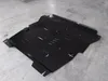 Protection de soubassement pour moteur, modèle Suzuki SX 4, Voir les images du produit 11