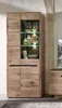 Innostyle Bellano Vitrine Produktbild-Vorschau 9