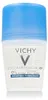 Vichy deodorant 48H Mineral Deodorant 50 ml Náhled obrázku produktu 3