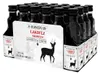 St. Hubertus Lakritz-Tropfen (24 x 0,02L) Produktbild-Vorschau 6