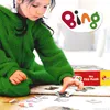 MPK Toys BING - Mon premier puzzle 6x4 pièces Voir les images du produit 5