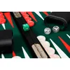 Philos Psara Backgammon Medium Voir les images du produit 5