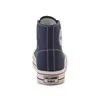 Palladium Schuhe Palla Louvel, 77361425M Produktbild-Vorschau 5