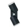 Osram LED Wandleuchte Endura Style UpdownFlex außen Produktbild-Vorschau 5
