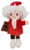 SANDMANN GRS Sandman pop, klein formaat, 18 cm Productafbeelding-voorbeeld 4