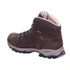 Buty Meindl Ohio 2 Gtx 3889 Podgląd zdjęcia produktu 24
