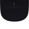 New Era 9Forty Trucker Cap - MLS Inter Miami black Náhľad obrázku produktu 7