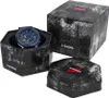 Zegarek Casio G-Shock GM-2100N-2AER 20BAR Produktbild-Vorschau 32