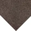 Primaflor Sauberlauf NORDIC STRIPES Beige 1,00mx2,00m - Produktbild-Vorschau 2