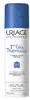 Uriage Bebe 1st Acqua Termale Acqua termale nutriente per Anteprima dell’immagine prodotto 5