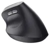 Trust Bayo II Optico kabellose ergonomische Maus, Schwarz Produktbild-Vorschau 21