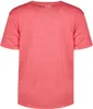 Under Armour Tech Ssc- Twist Super Pink Super Pink M Náhled obrázku produktu 4